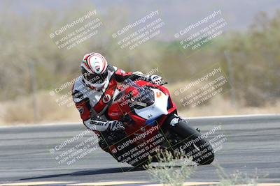 media/May-24-2025-TrackXperience (Sat) [[1cecf32909]]/Level 3/Session 4 Turn 3 Inside/